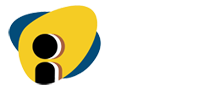 its-global